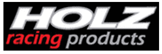 Holz Racing Products