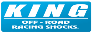 King Shocks